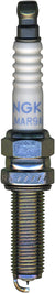 Ngk Spark Plug 6213/04 - Street Collection