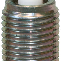 Ngk Spark Plug 6213/04 - Street Collection