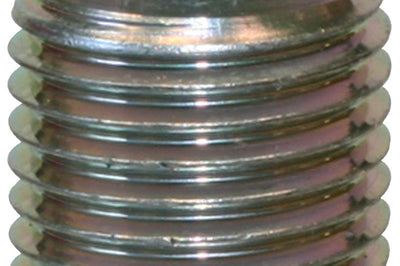 Ngk Spark Plug 6213/04 - Street Collection