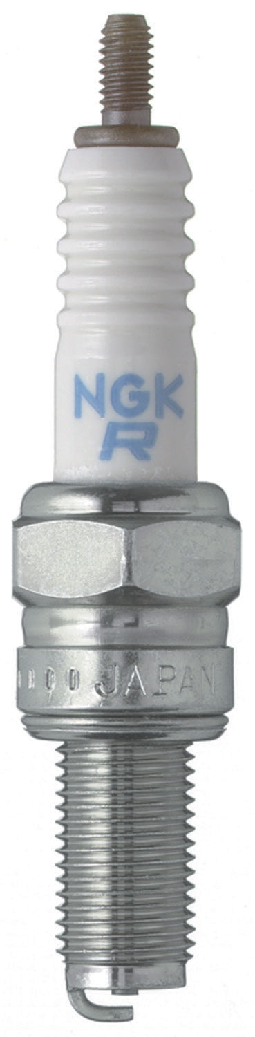 Ngk Spark Plug #6264/10 - Watercraft Collection