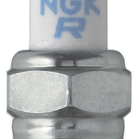 Ngk Spark Plug #6264/10 - Watercraft Collection