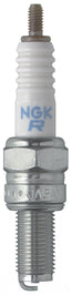 Ngk Spark Plug #6264/10 - Watercraft Collection