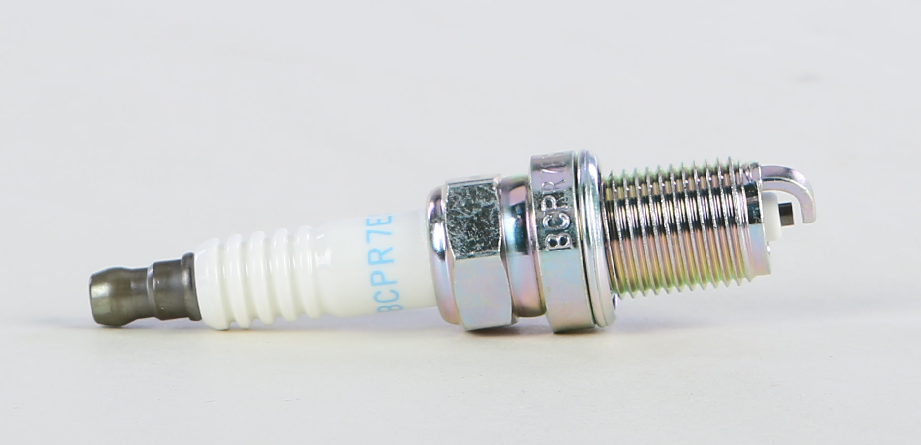 Ngk Spark Plug #6282/04 - Watercraft Collection
