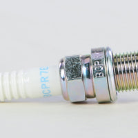 Ngk Spark Plug #6282/04 - Watercraft Collection