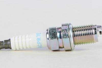 Ngk Spark Plug #6282/04 - Watercraft Collection
