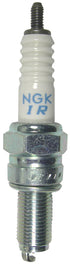 Ngk Spark Plug #6289/04 - Watercraft Collection