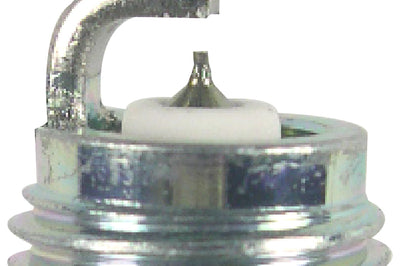 Ngk Spark Plug #6289/04 - Watercraft Collection