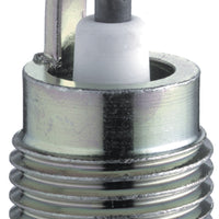 Ngk Spark Plug #6334/10 - Street Collection