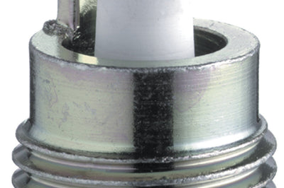 Ngk Spark Plug #6334/10 - Street Collection