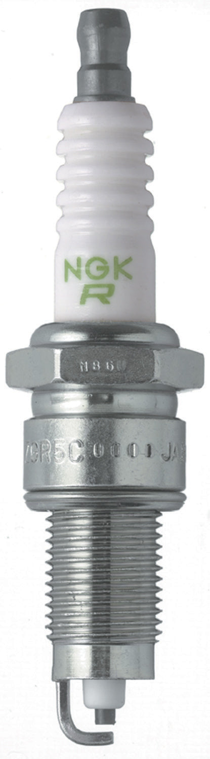 Ngk Spark Plug #6334/10 - Street Collection