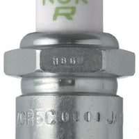 Ngk Spark Plug #6334/10 - Street Collection