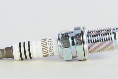 Ngk Spark Plug #6341/04 - Street Collection
