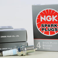 Ngk Spark Plug #6364/04 - Watercraft Collection
