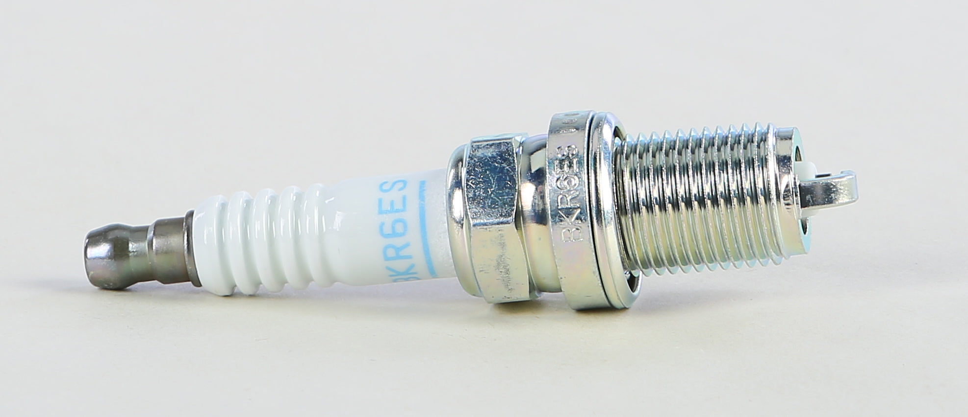 Ngk Spark Plug #6364/04 - Watercraft Collection