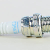 Ngk Spark Plug #6364/04 - Watercraft Collection