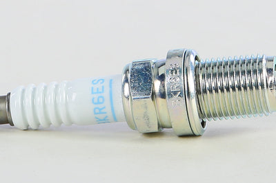 Ngk Spark Plug #6364/04 - Watercraft Collection