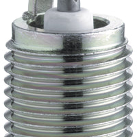 Ngk Spark Plug #6376/04 - Street Collection