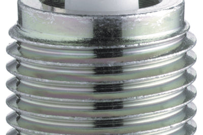 Ngk Spark Plug #6376/04 - Street Collection