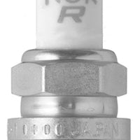 Ngk Spark Plug #6376/04 - Street Collection