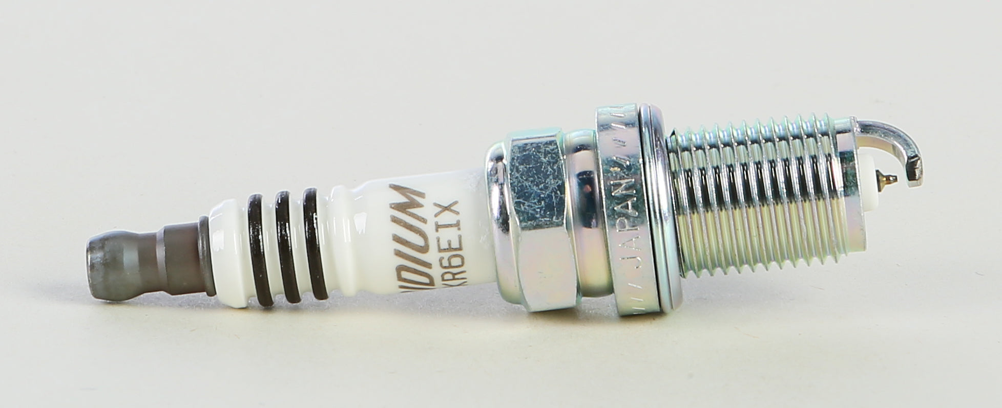Ngk Spark Plug #6418/04 - Watercraft Collection