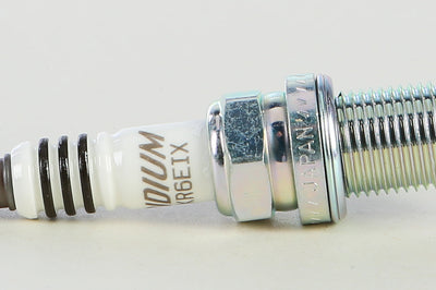 Ngk Spark Plug #6418/04 - Watercraft Collection