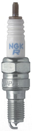 Ngk Spark Plug #6419/04 - Watercraft Collection