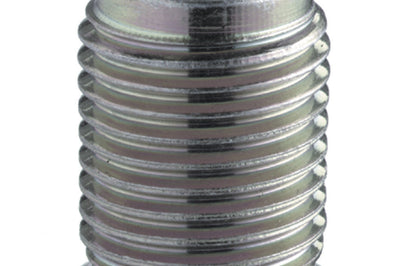Ngk Spark Plug #6419/04 - Watercraft Collection
