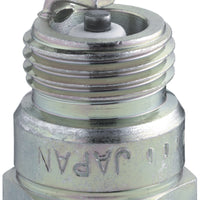 Ngk Spark Plug #6421/10 - Street Collection