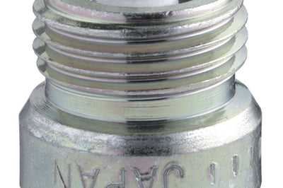 Ngk Spark Plug #6421/10 - Street Collection