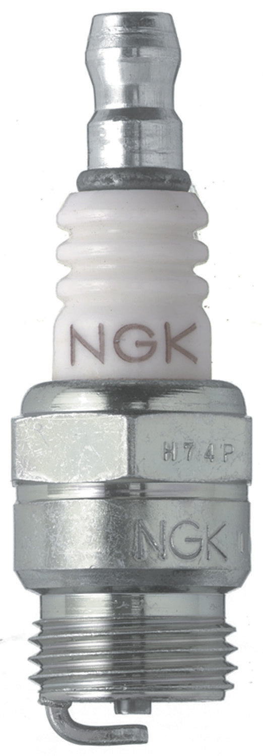 Ngk Spark Plug #6421/10 - Street Collection