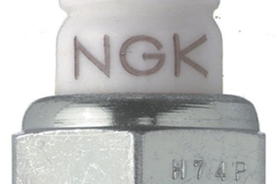 Ngk Spark Plug #6421/10 - Street Collection