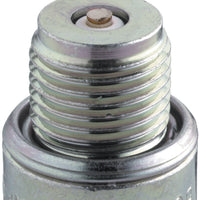 Ngk Spark Plug #6431/10 - Street Collection