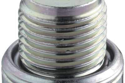 Ngk Spark Plug #6431/10 - Street Collection