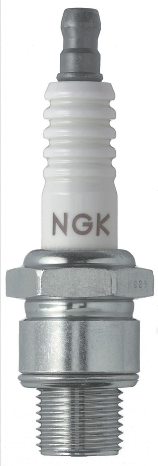 Ngk Spark Plug #6431/10 - Street Collection