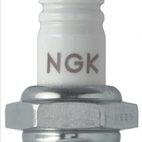 Ngk Spark Plug #6431/10 - Street Collection