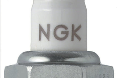 Ngk Spark Plug #6431/10 - Street Collection