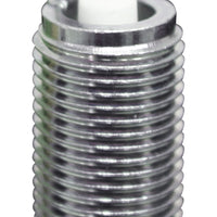 Ngk Spark Plug #6499/04 - Street Collection