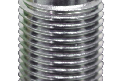 Ngk Spark Plug #6499/04 - Street Collection