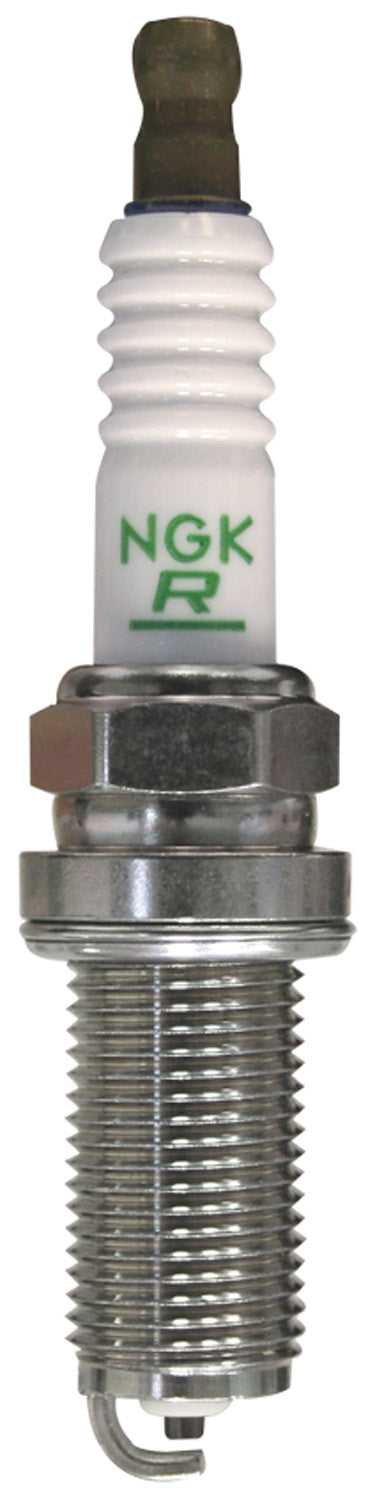 Ngk Spark Plug #6499/04 - Street Collection