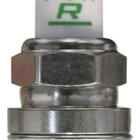 Ngk Spark Plug #6499/04 - Street Collection