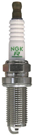 Ngk Spark Plug #6499/04 - Street Collection