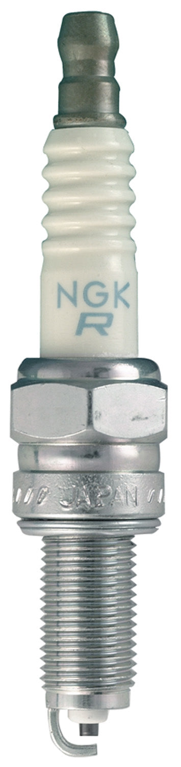 Ngk Spark Plug #6508/04 - Watercraft Collection