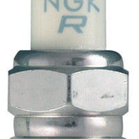 Ngk Spark Plug #6508/04 - Watercraft Collection