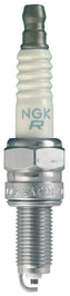 Ngk Spark Plug #6508/04 - Watercraft Collection