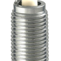 Ngk Spark Plug #6508/04 - Watercraft Collection
