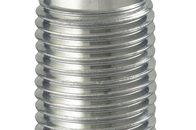 Ngk Spark Plug #6508/04 - Watercraft Collection