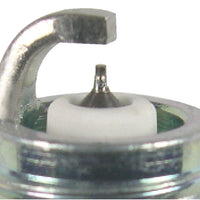 Ngk Spark Plug #6544/04 - Watercraft Collection