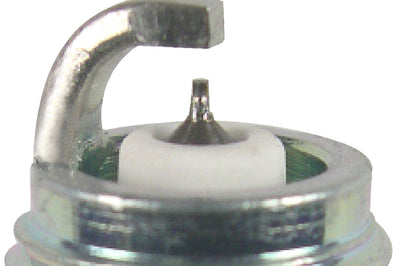 Ngk Spark Plug #6544/04 - Watercraft Collection