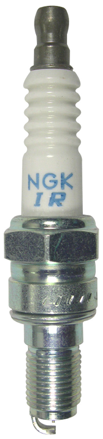 Ngk Spark Plug #6544/04 - Watercraft Collection