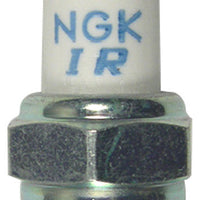 Ngk Spark Plug #6544/04 - Watercraft Collection